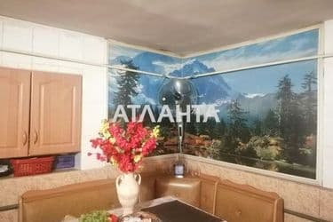 Будинок (площа 44 м²) - Atlanta.ua - фото 18