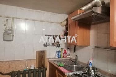 Будинок (площа 44 м²) - Atlanta.ua - фото 19