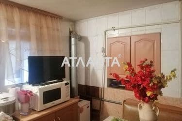 Будинок (площа 44 м²) - Atlanta.ua - фото 20