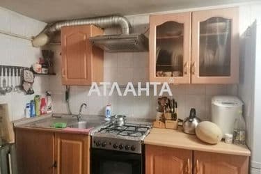 Будинок (площа 44 м²) - Atlanta.ua - фото 21