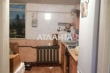 Будинок (площа 44 м²) - Atlanta.ua - фото 22