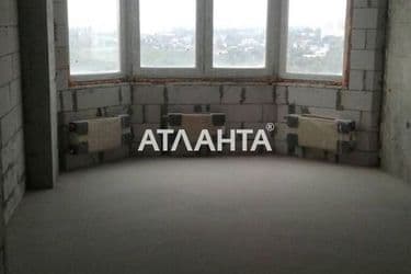 2-rooms apartment apartment by the address st. Dyukovskaya Nagornaya (area 74,8 m²) - Atlanta.ua - photo 14