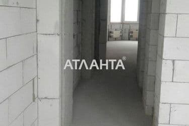 2-rooms apartment apartment by the address st. Dyukovskaya Nagornaya (area 74,8 m²) - Atlanta.ua - photo 15