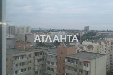 2-rooms apartment apartment by the address st. Dyukovskaya Nagornaya (area 74,8 m²) - Atlanta.ua - photo 16