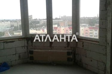 2-rooms apartment apartment by the address st. Dyukovskaya Nagornaya (area 74,8 m²) - Atlanta.ua - photo 17
