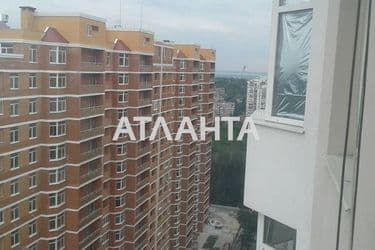 2-rooms apartment apartment by the address st. Dyukovskaya Nagornaya (area 74,8 m²) - Atlanta.ua - photo 19