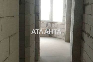 2-rooms apartment apartment by the address st. Dyukovskaya Nagornaya (area 74,8 m²) - Atlanta.ua - photo 20