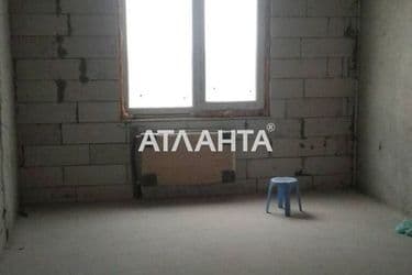 2-rooms apartment apartment by the address st. Dyukovskaya Nagornaya (area 74,8 m²) - Atlanta.ua - photo 21