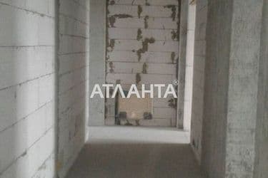 2-rooms apartment apartment by the address st. Dyukovskaya Nagornaya (area 74,8 m²) - Atlanta.ua - photo 22