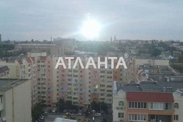 2-rooms apartment apartment by the address st. Dyukovskaya Nagornaya (area 74,8 m²) - Atlanta.ua - photo 23