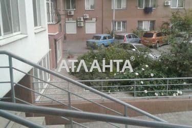 2-rooms apartment apartment by the address st. Dyukovskaya Nagornaya (area 74,8 m²) - Atlanta.ua - photo 24
