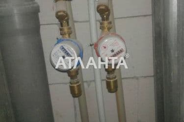 2-rooms apartment apartment by the address st. Dyukovskaya Nagornaya (area 74,8 m²) - Atlanta.ua - photo 25