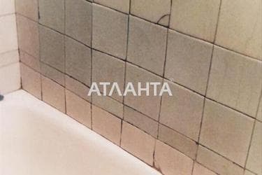 Багатокімнатна квартира за адресою Небесної сотні пр. (площа 86,5 м²) - Atlanta.ua - фото 26