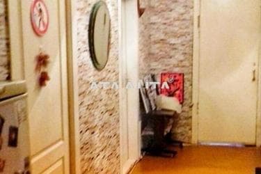 Багатокімнатна квартира за адресою Небесної сотні пр. (площа 86,5 м²) - Atlanta.ua - фото 28