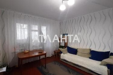 Багатокімнатна квартира за адресою Небесної сотні пр. (площа 86,5 м²) - Atlanta.ua - фото 19