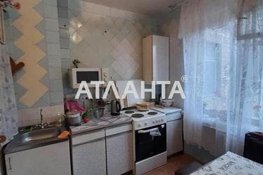 Багатокімнатна квартира за адресою Небесної сотні пр. (площа 86,5 м²) - Atlanta.ua - фото 22