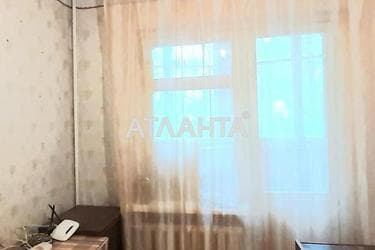 Багатокімнатна квартира за адресою Небесної сотні пр. (площа 86,5 м²) - Atlanta.ua - фото 32