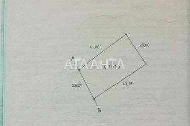 Landplot by the address st. Khmelnitskogo Bogdana (area 10 acr) - Atlanta.ua - photo 11