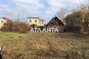 Landplot by the address st. Khmelnitskogo Bogdana (area 10 acr) - Atlanta.ua - photo 9