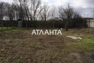 Landplot by the address st. Khmelnitskogo Bogdana (area 10 acr) - Atlanta.ua - photo 10