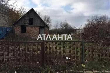 Landplot by the address st. Khmelnitskogo Bogdana (area 10 acr) - Atlanta.ua - photo 12