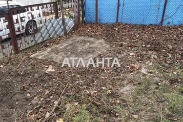 Landplot by the address st. Khmelnitskogo Bogdana (area 10 acr) - Atlanta.ua - photo 13
