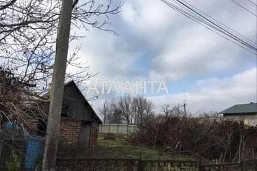 Landplot by the address st. Khmelnitskogo Bogdana (area 10 acr) - Atlanta.ua - photo 14
