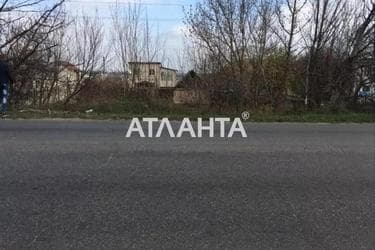 Landplot by the address st. Khmelnitskogo Bogdana (area 10 acr) - Atlanta.ua - photo 15