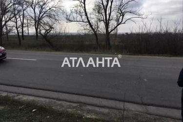 Landplot by the address st. Khmelnitskogo Bogdana (area 10 acr) - Atlanta.ua - photo 16