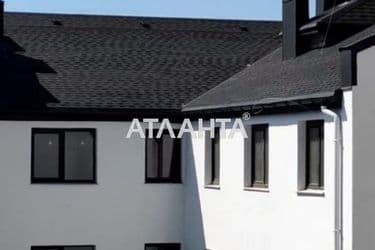 Коммерческая недвижимость по адресу ул. Сахарова (площадь 35,9 м²) - Atlanta.ua - фото 17