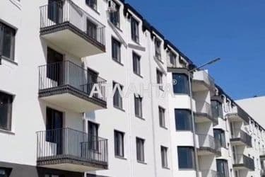 Коммерческая недвижимость по адресу ул. Сахарова (площадь 35,9 м²) - Atlanta.ua - фото 19