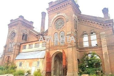 Комерційна нерухомість за адресою вул. Косівська (площа 3999,3 м²) - Atlanta.ua - фото 13