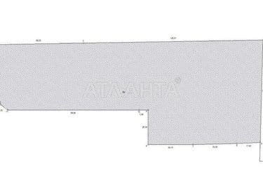 Комерційна нерухомість за адресою вул. Косівська (площа 3999,3 м²) - Atlanta.ua - фото 20