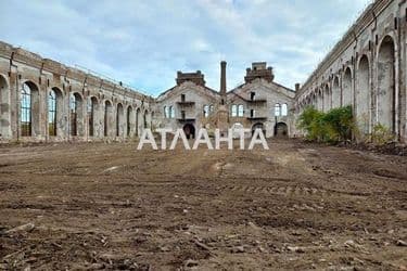 Комерційна нерухомість за адресою вул. Косівська (площа 3999,3 м²) - Atlanta.ua - фото 11