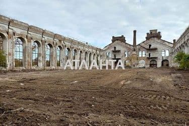 Комерційна нерухомість за адресою вул. Косівська (площа 3999,3 м²) - Atlanta.ua - фото 12