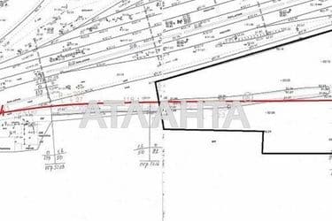 Коммерческая недвижимость по адресу ул. Косовская (площадь 0) - Atlanta.ua - фото 13