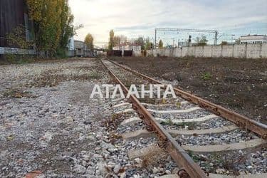 Коммерческая недвижимость по адресу ул. Косовская (площадь 0) - Atlanta.ua - фото 12