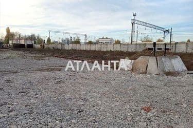 Коммерческая недвижимость по адресу ул. Косовская (площадь 0) - Atlanta.ua - фото 15