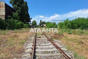 Коммерческая недвижимость по адресу ул. Косовская (площадь 0) - Atlanta.ua - фото 10