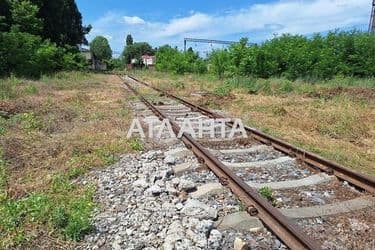 Коммерческая недвижимость по адресу ул. Косовская (площадь 0) - Atlanta.ua - фото 11