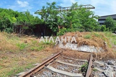 Коммерческая недвижимость по адресу ул. Косовская (площадь 0) - Atlanta.ua - фото 18