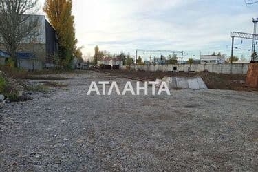 Комерційна нерухомість за адресою вул. Косівська (площа 0) - Atlanta.ua - фото 9