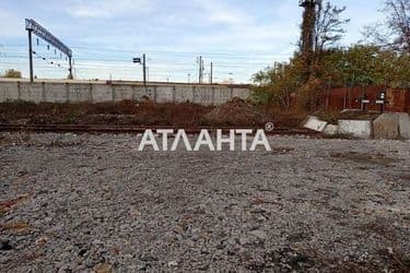 Комерційна нерухомість за адресою вул. Косівська (площа 0) - Atlanta.ua - фото 10