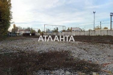 Комерційна нерухомість за адресою вул. Косівська (площа 0) - Atlanta.ua - фото 11