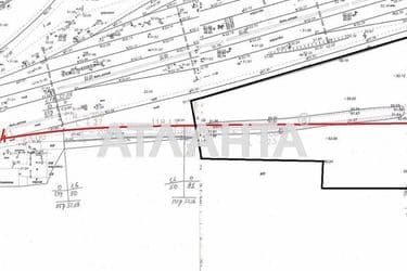 Комерційна нерухомість за адресою вул. Косівська (площа 0) - Atlanta.ua - фото 12