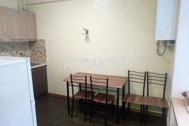 2-кімнатна квартира за адресою вул. Проспект Шевченка (площа 50 м²) - Atlanta.ua - фото 16