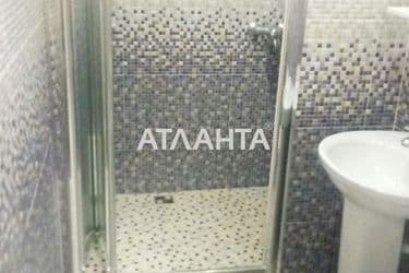 2-кімнатна квартира за адресою вул. Проспект Шевченка (площа 50 м²) - Atlanta.ua - фото 18