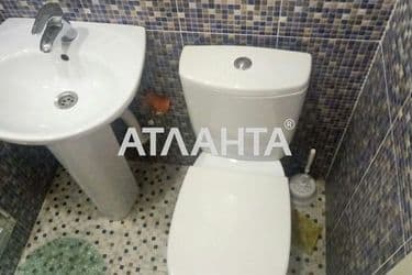 2-кімнатна квартира за адресою вул. Проспект Шевченка (площа 50 м²) - Atlanta.ua - фото 19