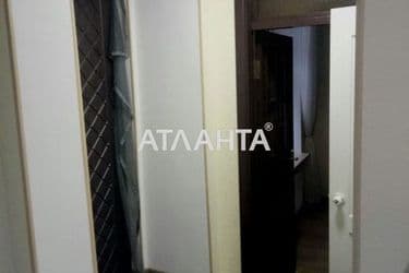 2-кімнатна квартира за адресою вул. Проспект Шевченка (площа 50 м²) - Atlanta.ua - фото 17