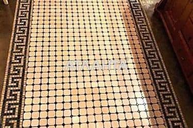 3-кімнатна квартира за адресою Лідерсівський бул. (площа 151 м²) - Atlanta.ua - фото 18